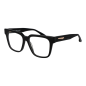 Preview: Trussardi TSW6047 A01 Brille